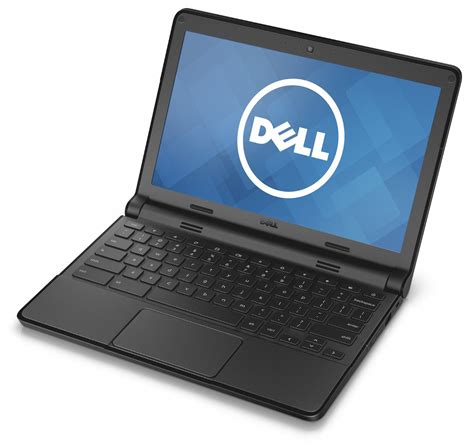 dell drop test chromebook|best chromebook for laptops.